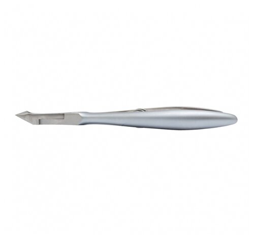 Кусачки Yoko SK 034-5 - фото 2