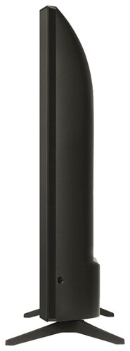 Телевизор LG 32LK510B - фото 3