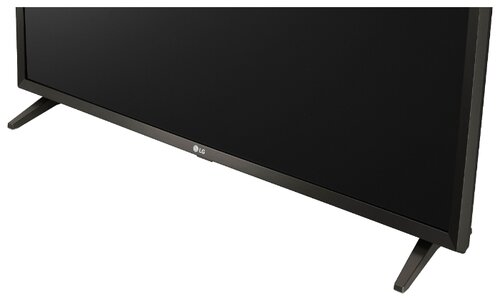 Телевизор LG 32LK510B - фото 4