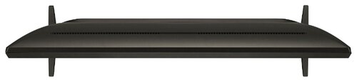 Телевизор LG 32LK510B - фото 5