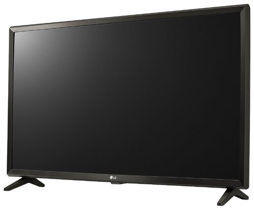 Телевизор LG 32LK510B - фото 2