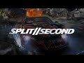 Видео - Split Second 2: The Ambitious Sequel You Will Never Play