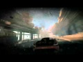 Видео - Split / Second Velocity trailer