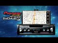 Видео - Шаг в будущее? Смартфон + магнитола Pioneer SPH-10BT