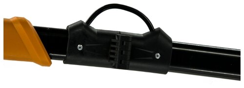 Эксцентриковая шлифмашина ASPRO ASpro-С6 - фото 3
