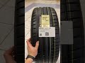 Видео - Обзор летней шины Michelin Pilot Sport 4