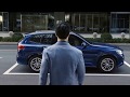 Видео - Новые летние шины MICHELIN Pilot Sport 4 SUV