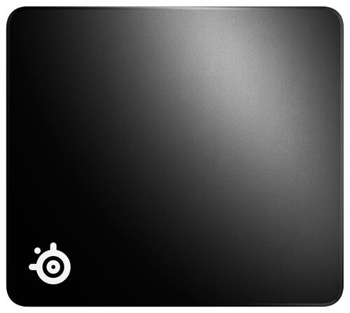 Коврик SteelSeries QcK Edge L (63823) - фото 1