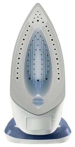Утюг Tefal FV4982 - фото 3