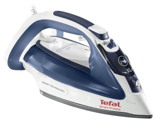 Утюг Tefal FV4982 - фото 1
