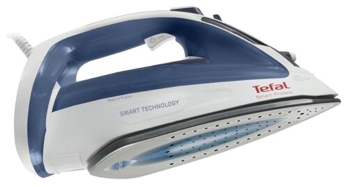 Утюг Tefal FV4982 - фото 2