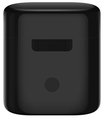Наушники HUAWEI FreeBuds 2 Pro - фото 4