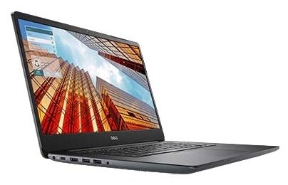 Ноутбук DELL Vostro 5581 - фото 3