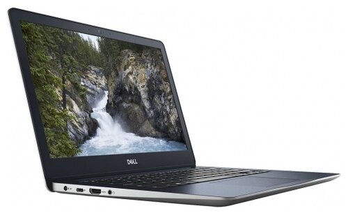 Ноутбук DELL Vostro 5581 - фото 4