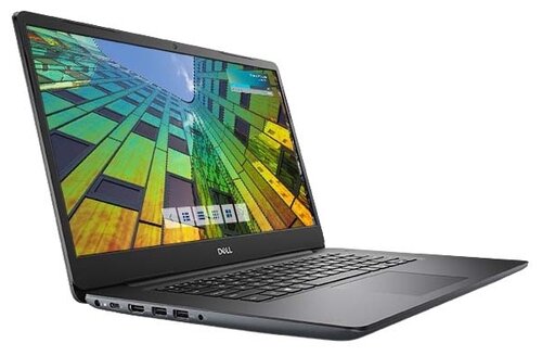 Ноутбук DELL Vostro 5581 - фото 5