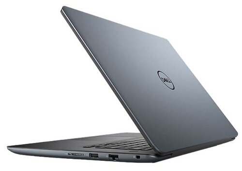 Ноутбук DELL Vostro 5581 - фото 1