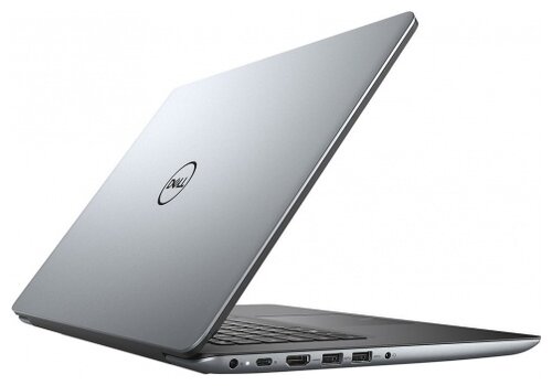 Ноутбук DELL Vostro 5581 - фото 2