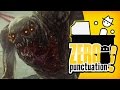 Видео - RESISTANCE 3 (Zero Punctuation)