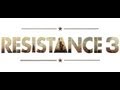 Видео - IGN Reviews - Resistance 3 Game Review