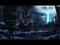 Видео - Resistance 3 E3 2011 trailer