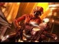 Видео - Resistance 3 Gameplay Trailer