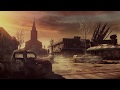 Видео - Resistance 3 Launch Trailer