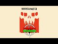 Видео - Проверка Временем. Обзор Resistance 3 (2011/PS3)