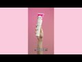 Видео - Продукты Veet. Преимущества