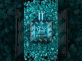 Видео - Versace Eros vs Eros Flame (Product Photography) #shorts