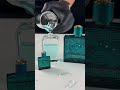 Видео - Making Versace Eros for men! #versace #eros #fragrance #mensfragrance #perfume #shorts