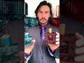 Видео - Versace Eros VS Eros Flame - Which do you prefer? #versace #fragrance #review