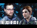 Видео - НОВЫЕ ОДНИ ИЗ НАС ► The Last of Us 2 #1