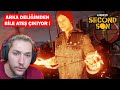 Видео - TÜRKÇE DUBLAJLI SÜPER KAHRAMAN OYUNU ! INFAMOUS SECOND SON (1. BÖLÜM)