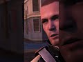 Видео - InFAMOUS 2 in 2023 60 Second Review