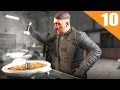 Видео - Sniper Elite 4 : Ten EPIC Ways to Kill Hitler