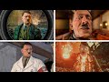 Видео - Evolution of Killing Hitler in Sniper Elite Games