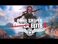 Видео - Kannst du Sniper Elite 4 Italia ohne Scharfschützengewehr durchspielen?!