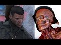 Видео - КАК КУПЛИНОВ ПО КУСТАМ БЕГАЛ ► Sniper Elite 4