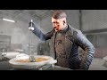 Видео - All of Führer Deaths - Sniper Elite 4