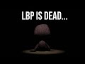 Видео - LittleBigPlanet is Officially DEAD... | LBP3 Server Shutdown Announced