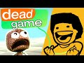 Видео - I Tried Animating in LittleBigPlanet