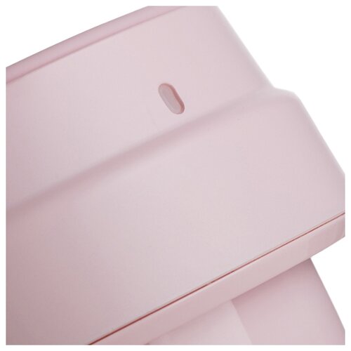 Портативный блендер Xiaomi 17PIN Star Fruit Cup - фото 3