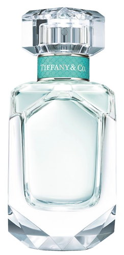 Парфюмерная вода Tiffany Tiffany & Co - фото 4