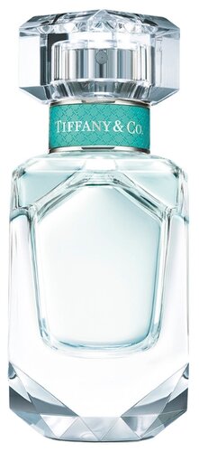 Парфюмерная вода Tiffany Tiffany & Co - фото 1