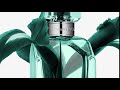 Видео - Tiffany &amp; Co. — The New Tiffany Eau de Parfum Intense