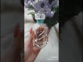 Видео - Tiffany &amp; Co Eau De Parfum (Тиффани и Ко Е Де Парфюм)