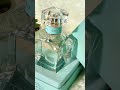 Видео - Tiffany &amp; Co (Парфюмерная вода вода Тифани) #shorts