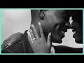 Видео - Commercial &quot;Реклама&quot; TIFFANY &amp; CO. Tiffany &amp; Love for Her&amp;Him