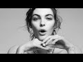 Видео - Tiffany &amp; Co. — The New Tiffany Fragrance