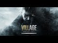 Видео - Оля в Деревне! Resident Evil 8: Village Прохождение — Часть 3